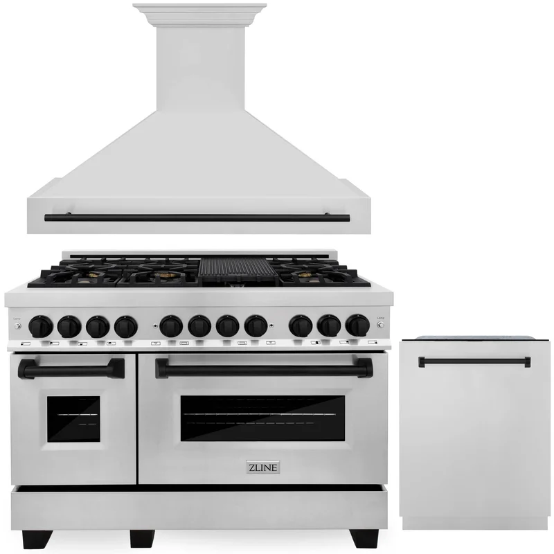homeoutletdirect4213523