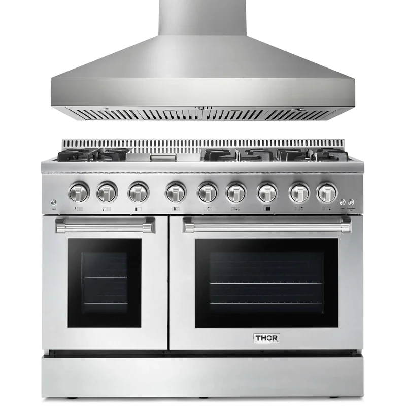 homeoutletdirect4213605