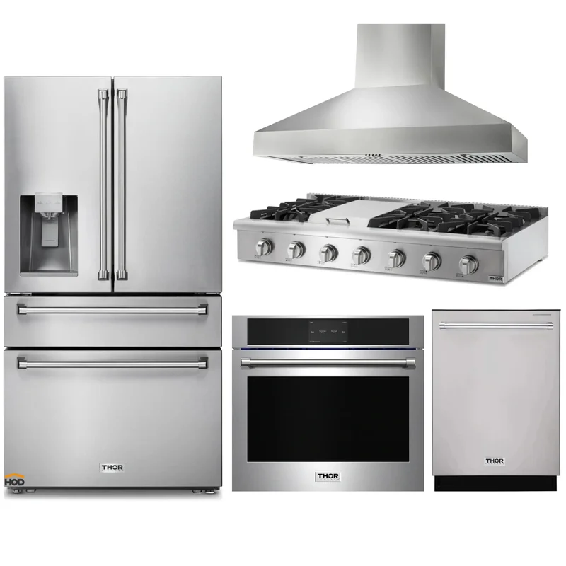 homeoutletdirect4213767