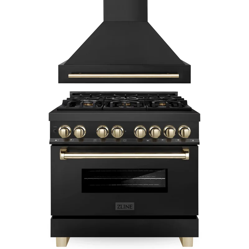 homeoutletdirect4213938