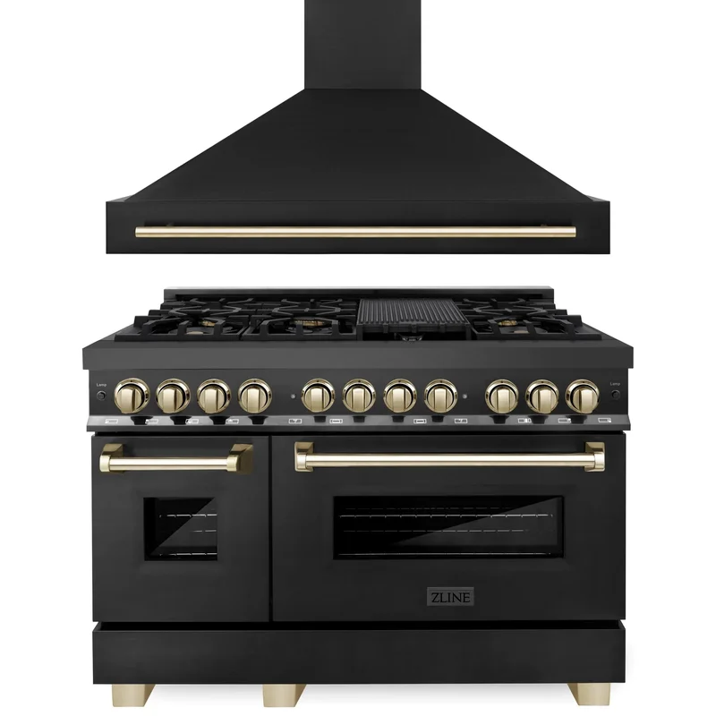 homeoutletdirect4213968