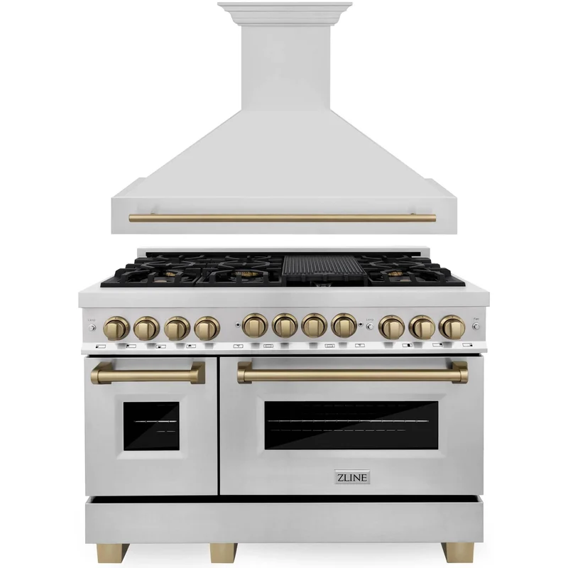 homeoutletdirect4214062
