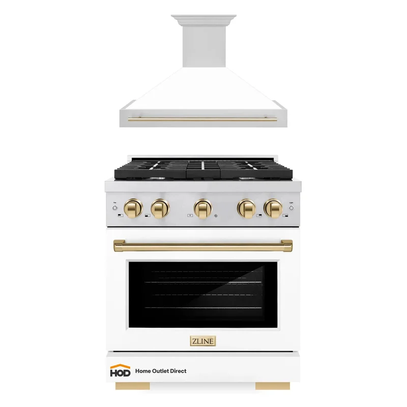 homeoutletdirect4214347