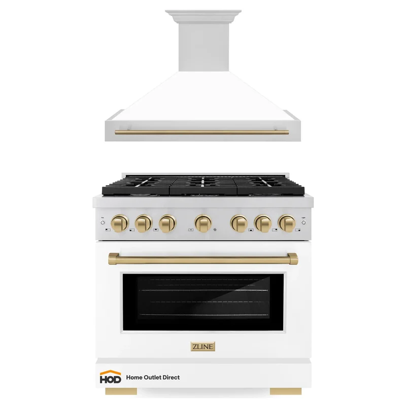 homeoutletdirect4214362