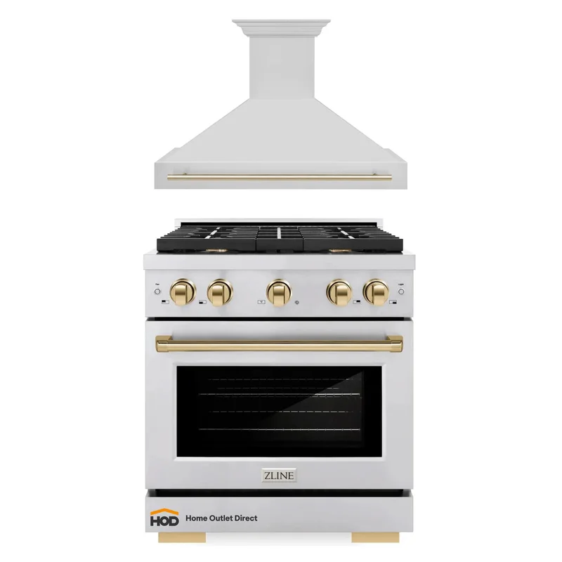 homeoutletdirect4214515