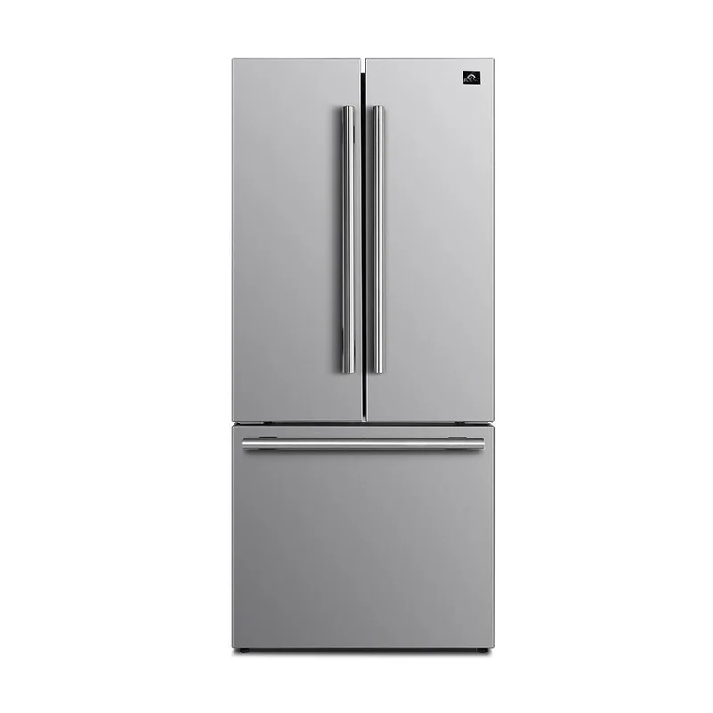 homeoutletdirect4214536