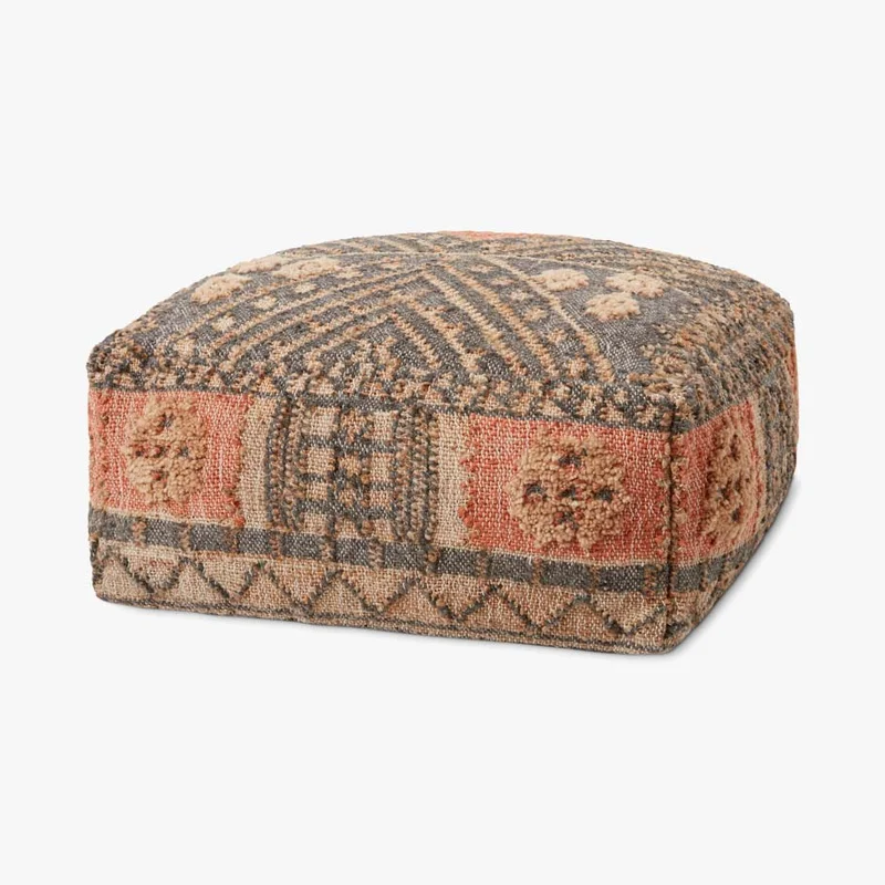 homeoutletdirect4216949