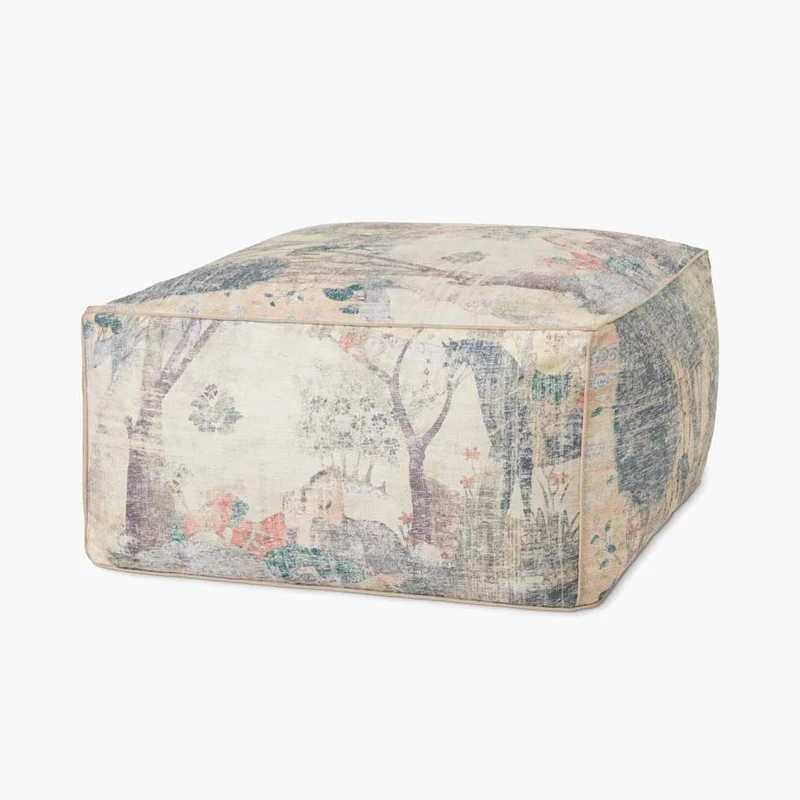 homeoutletdirect4216986