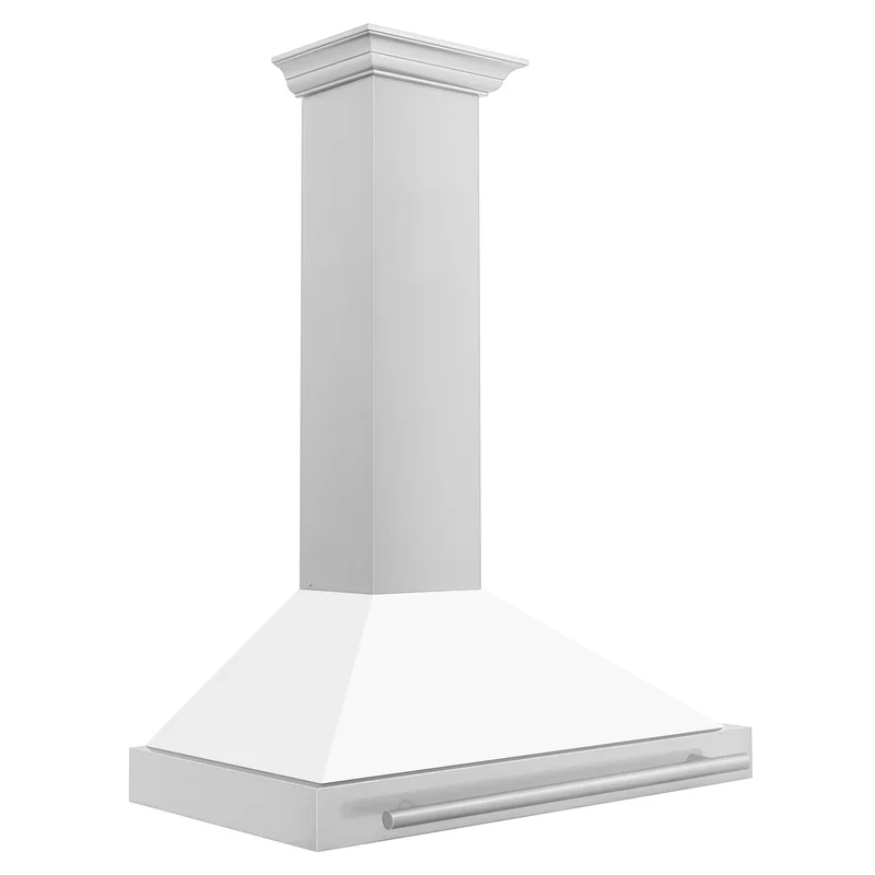 homeoutletdirect4217159