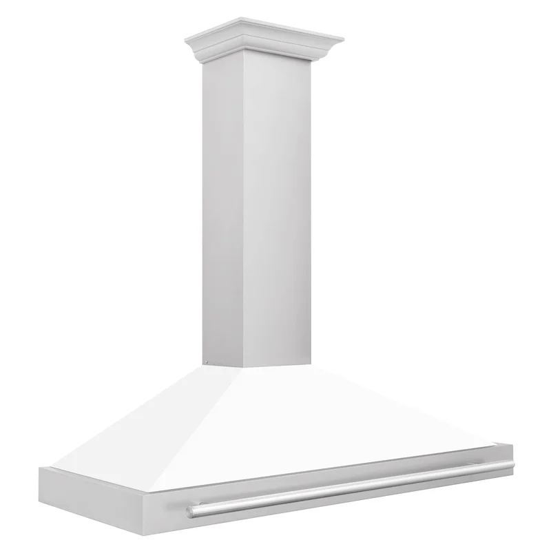 homeoutletdirect4217196
