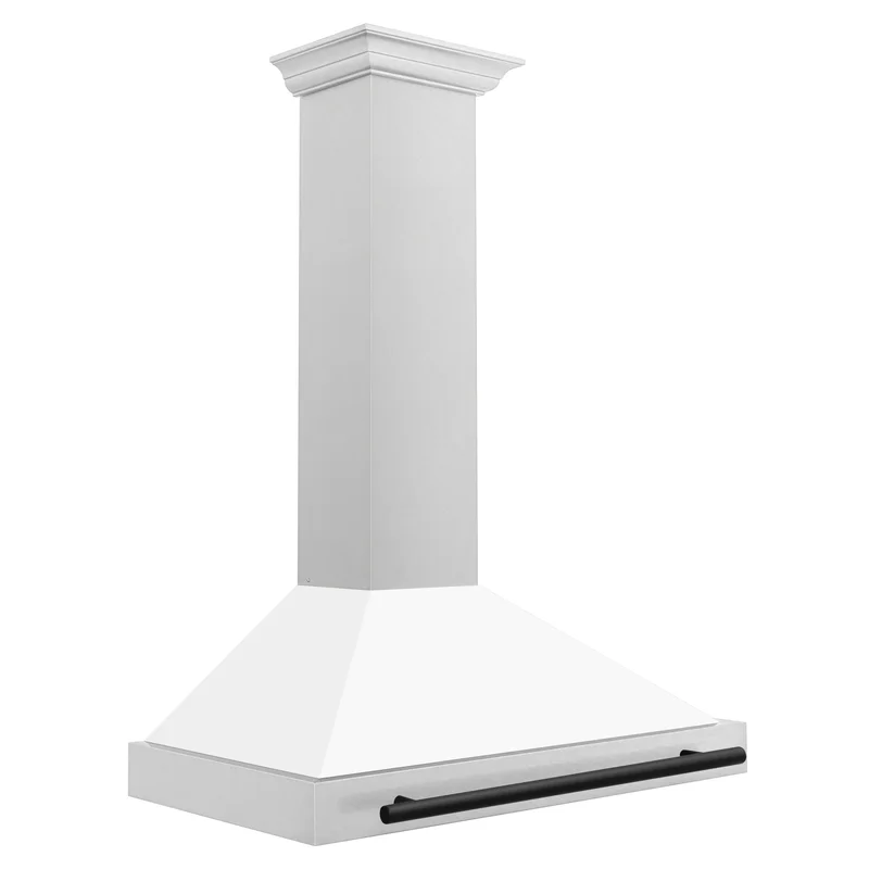 homeoutletdirect4218324