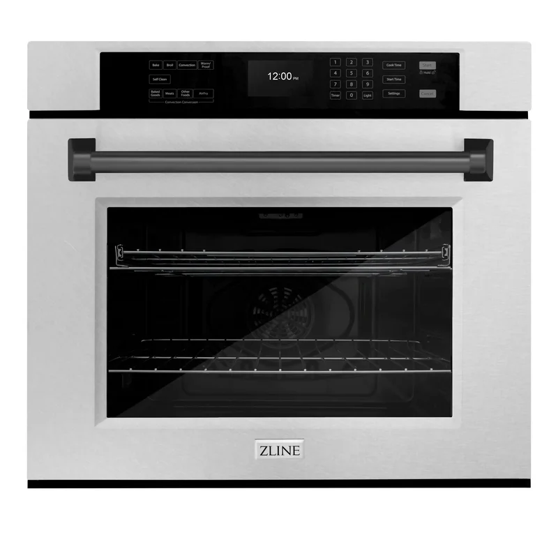 homeoutletdirect4218506