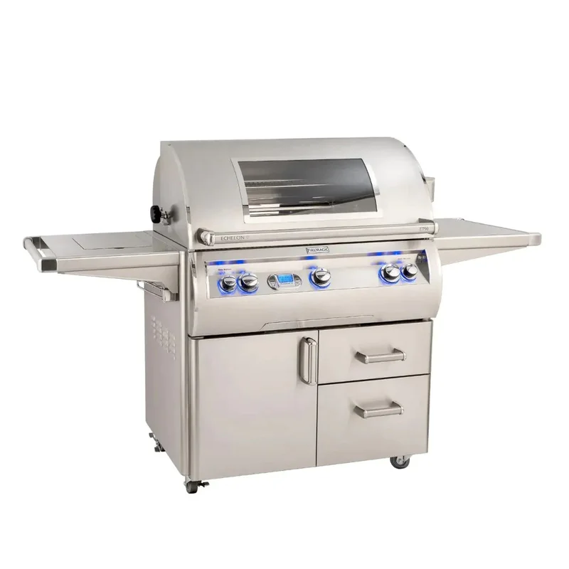 homeoutletdirect4219013