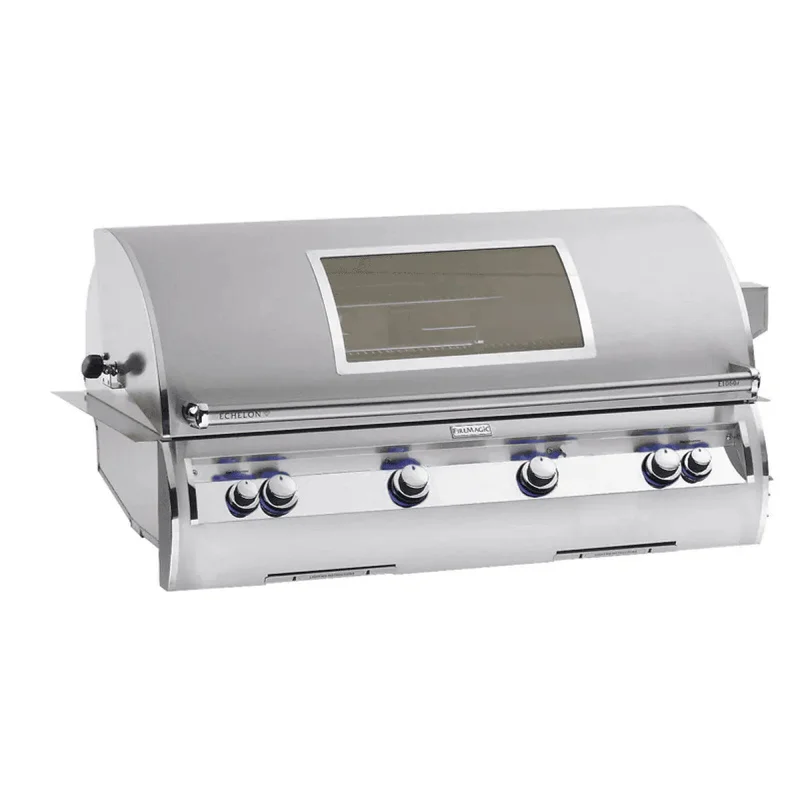 homeoutletdirect4219069