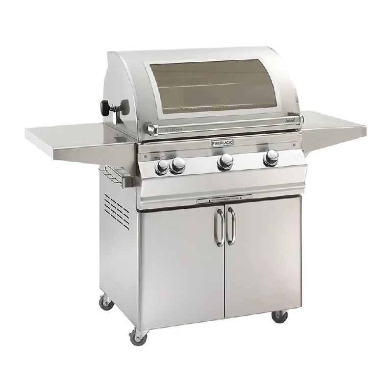 homeoutletdirect4219357