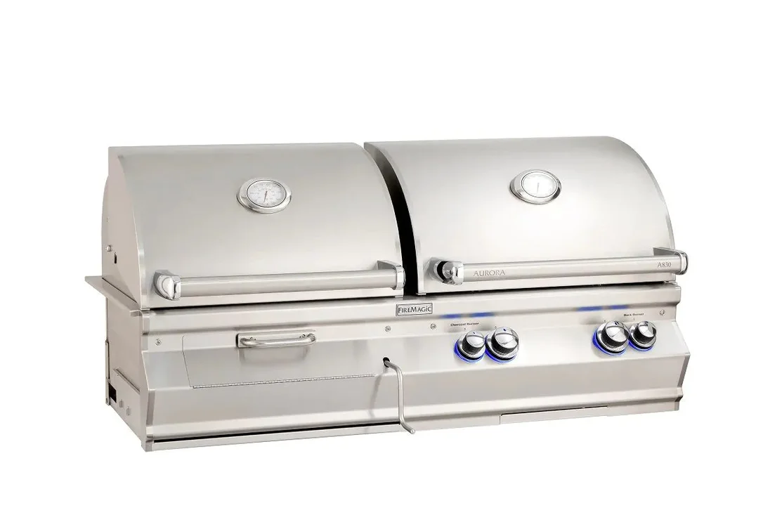 homeoutletdirect4219655