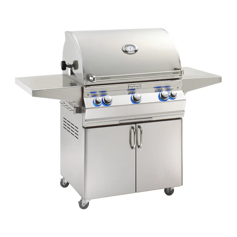 homeoutletdirect4219720