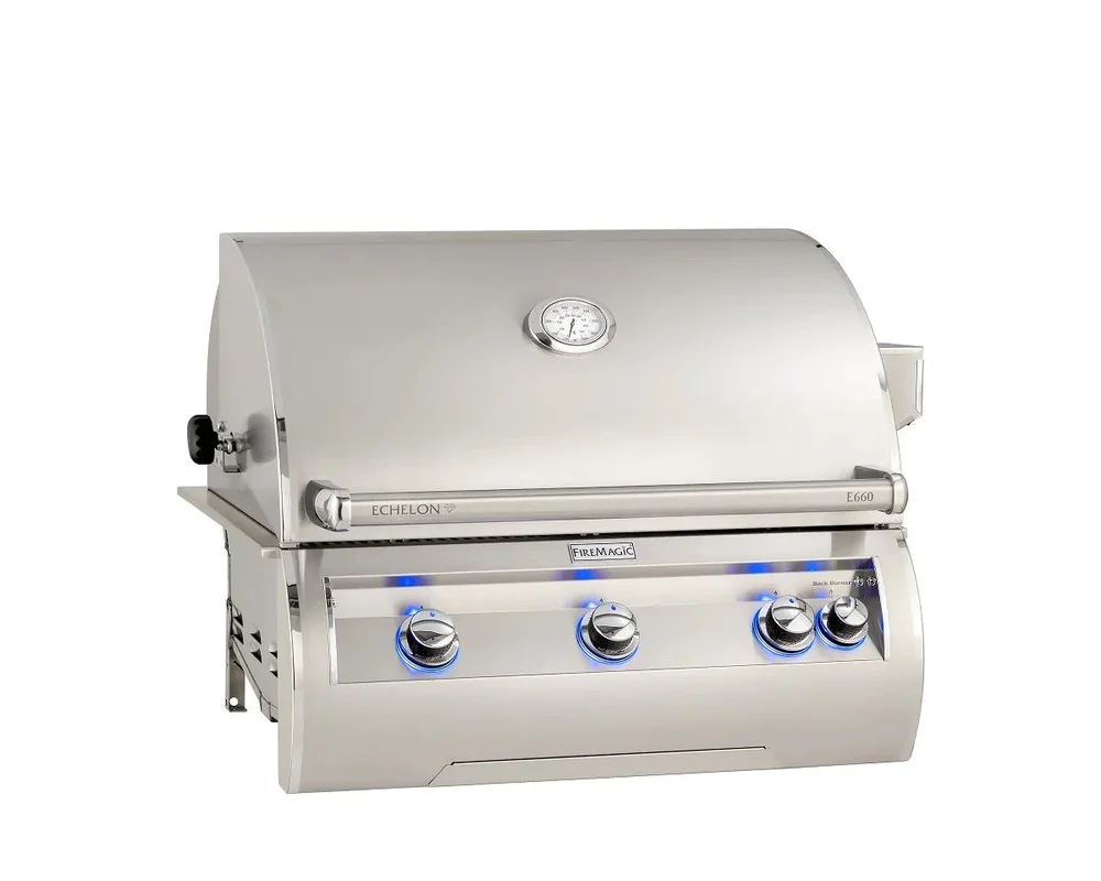 homeoutletdirect4219729
