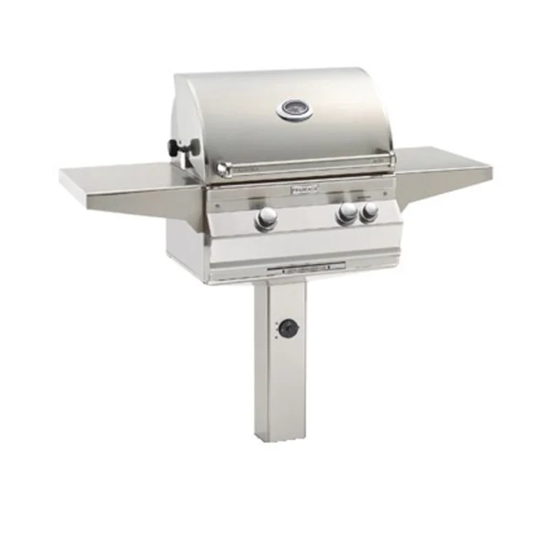 homeoutletdirect4220188