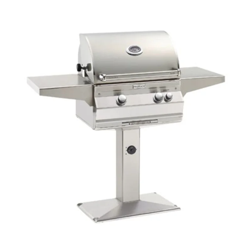 homeoutletdirect4220212