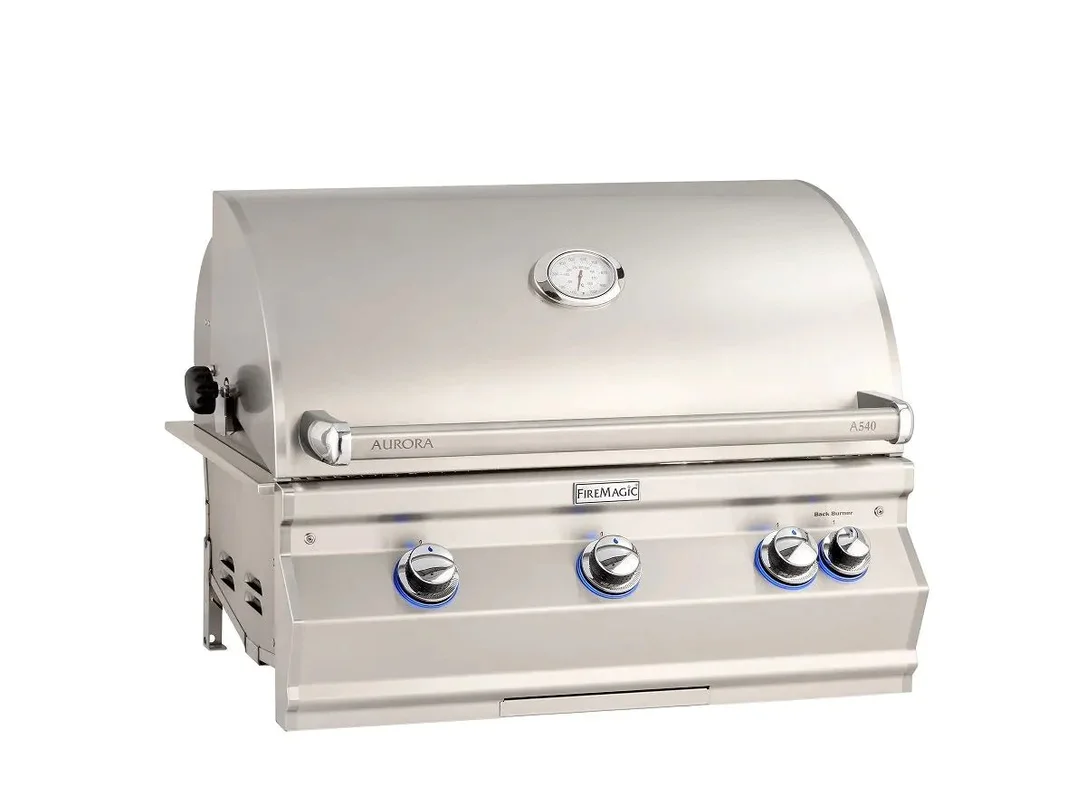 homeoutletdirect4220293