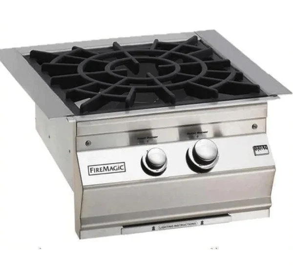 homeoutletdirect4220543