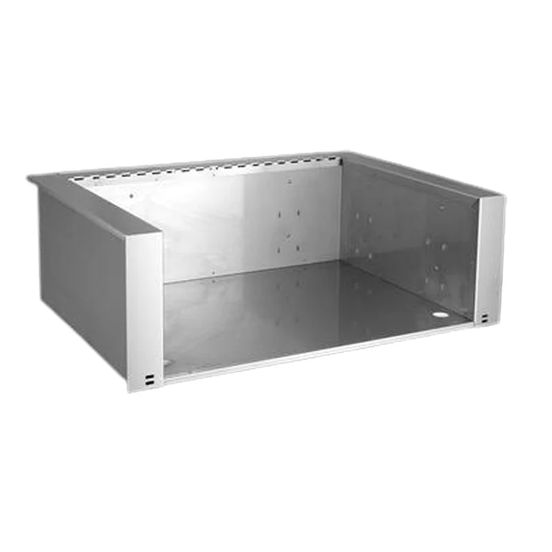 homeoutletdirect4220556