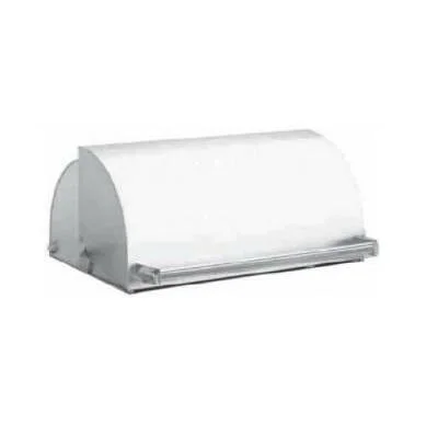homeoutletdirect4220612