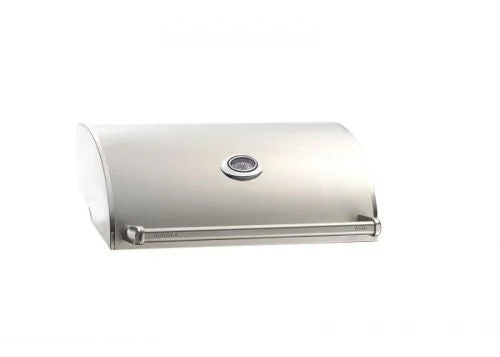 homeoutletdirect4220663