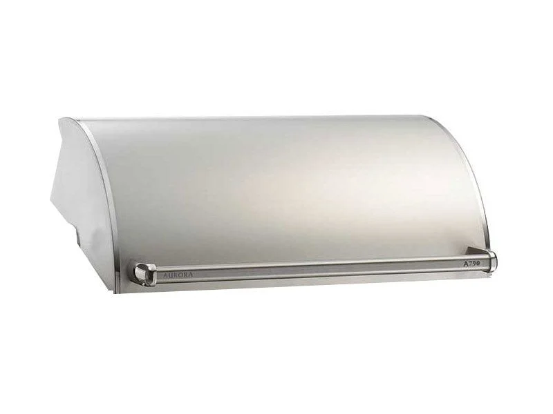 homeoutletdirect4220792