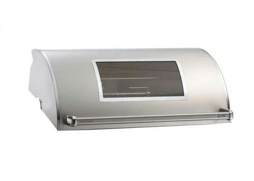 homeoutletdirect4220876