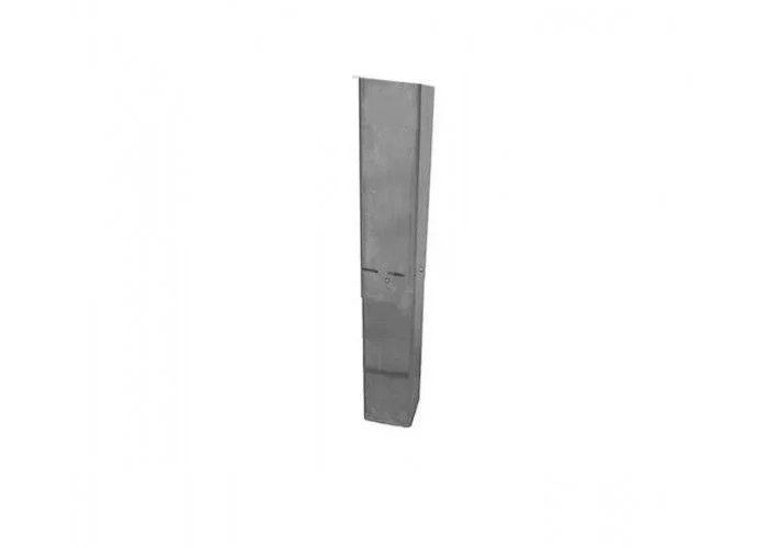 homeoutletdirect4221046