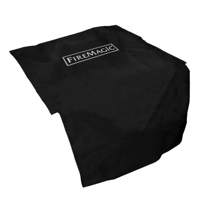 homeoutletdirect4221210
