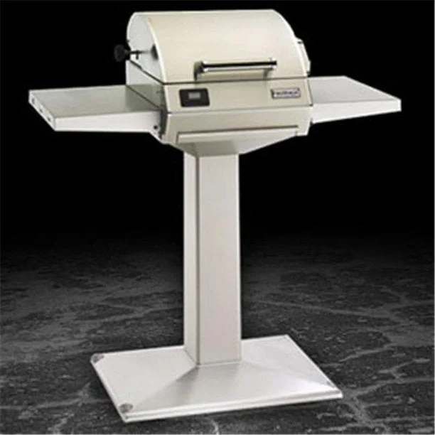 homeoutletdirect4221218