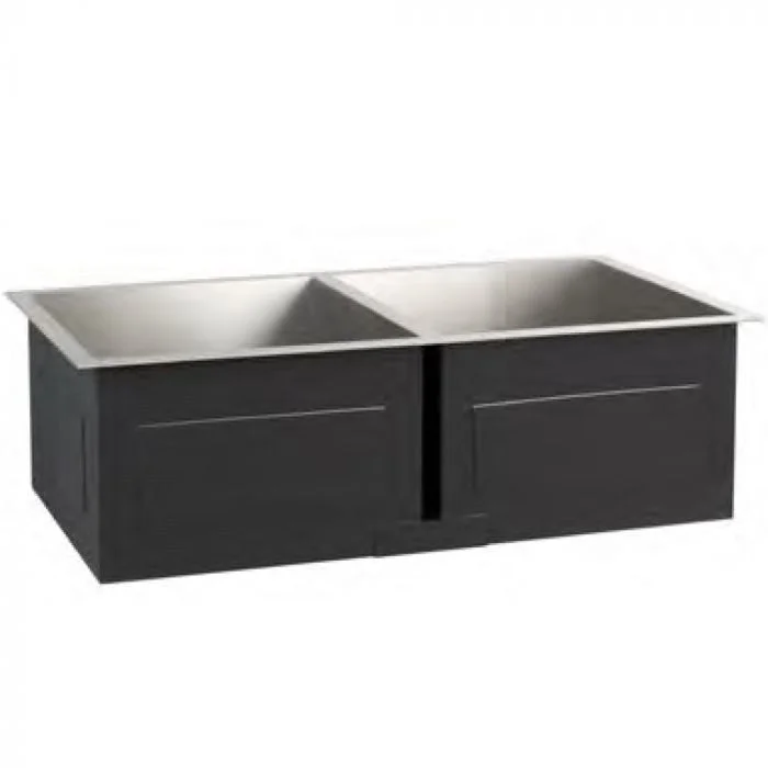 homeoutletdirect4221478