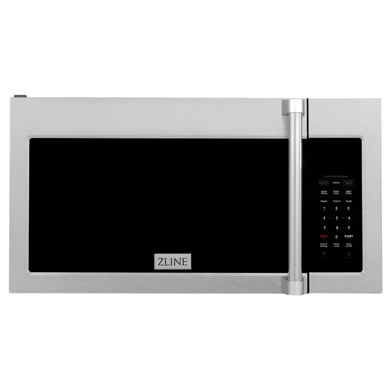 homeoutletdirect4221559