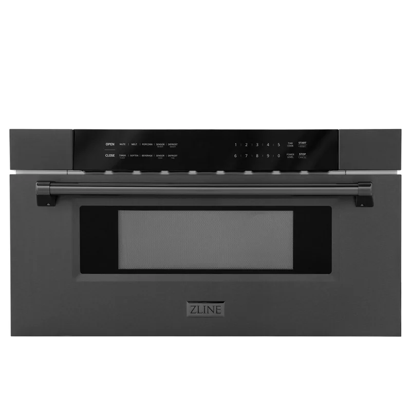 homeoutletdirect4221589