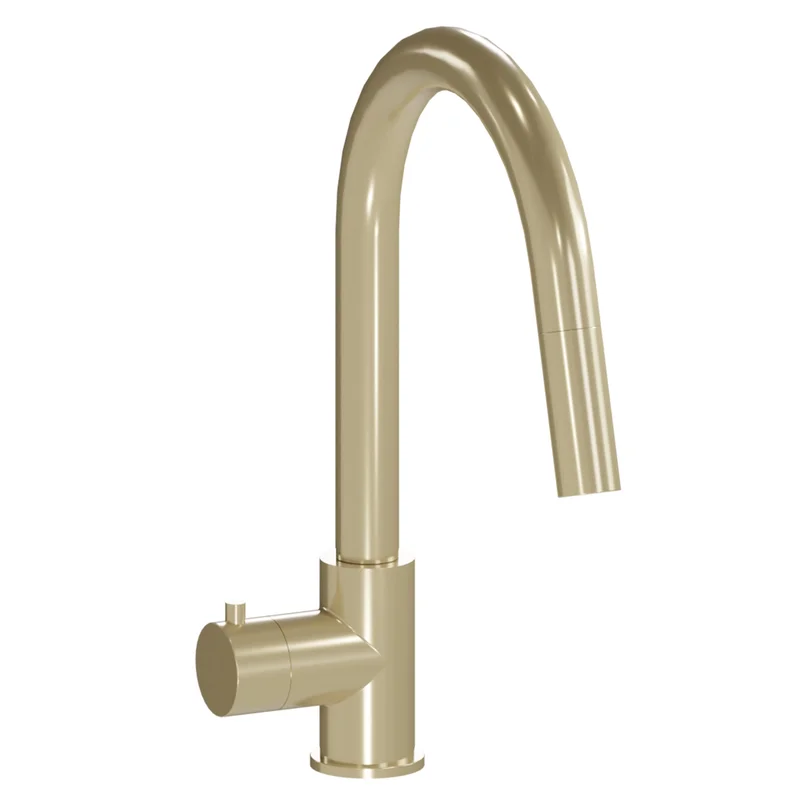 homeoutletdirect4221636
