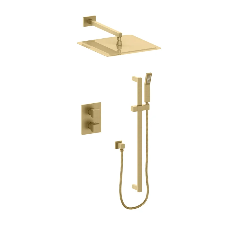 homeoutletdirect4221769
