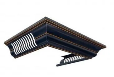 homeoutletdirect4223470