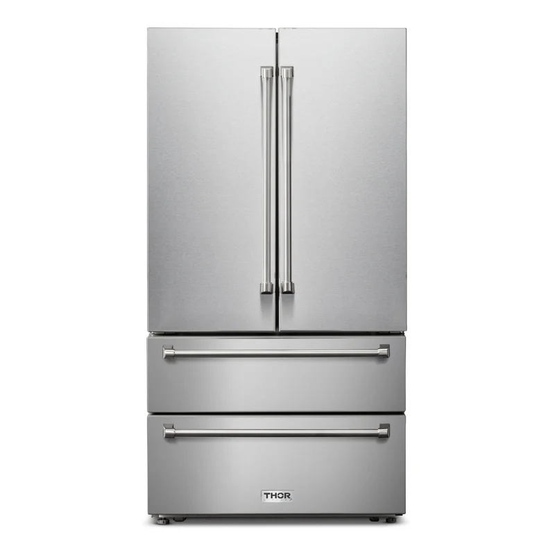 homeoutletdirect4223594
