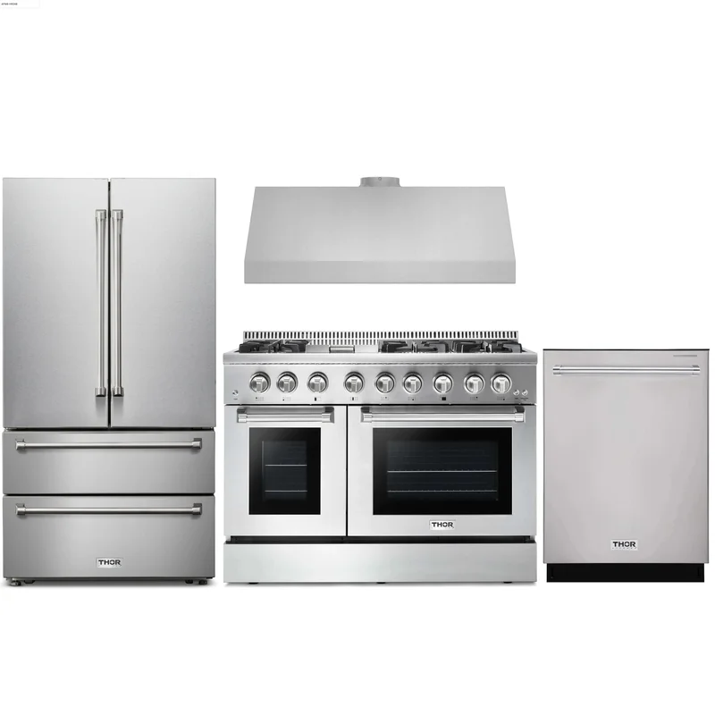 homeoutletdirect4226101