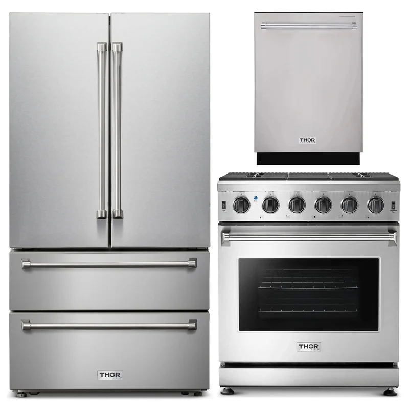 homeoutletdirect4226123