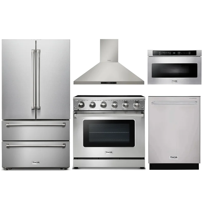 homeoutletdirect4226261