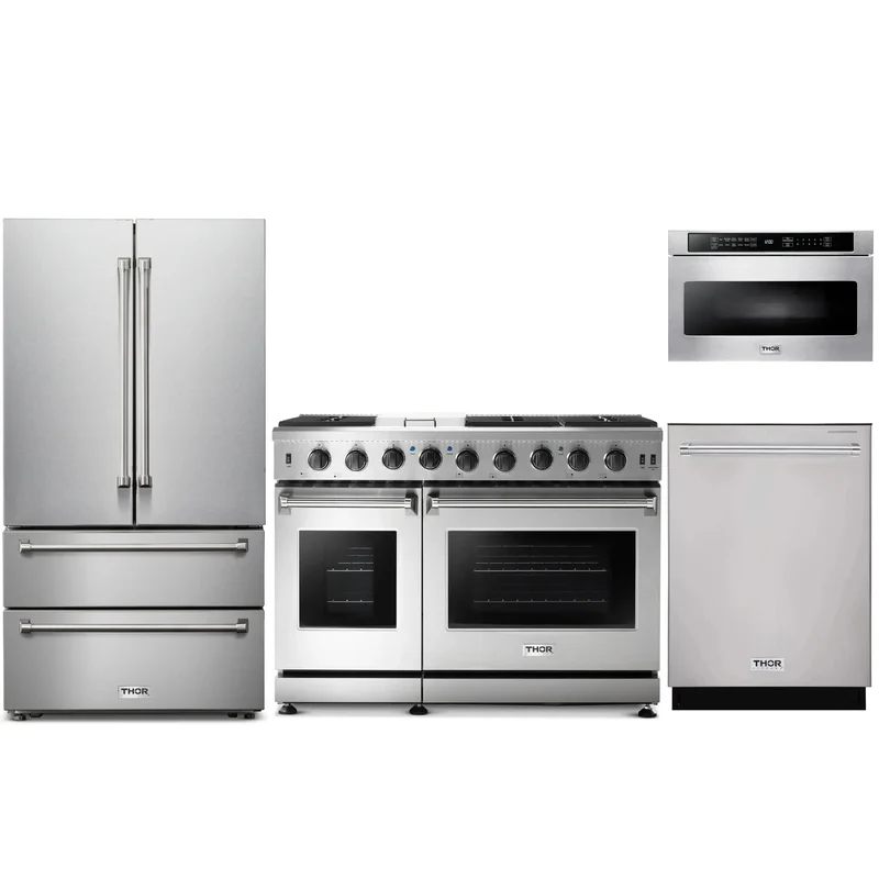 homeoutletdirect4226544