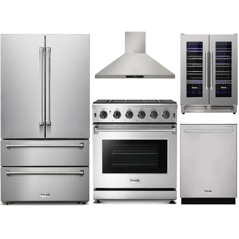 homeoutletdirect4226629