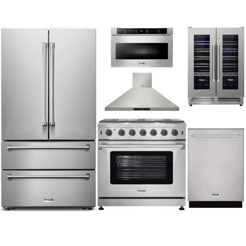 homeoutletdirect4226828