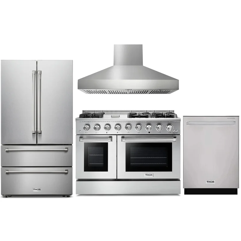 homeoutletdirect4227147