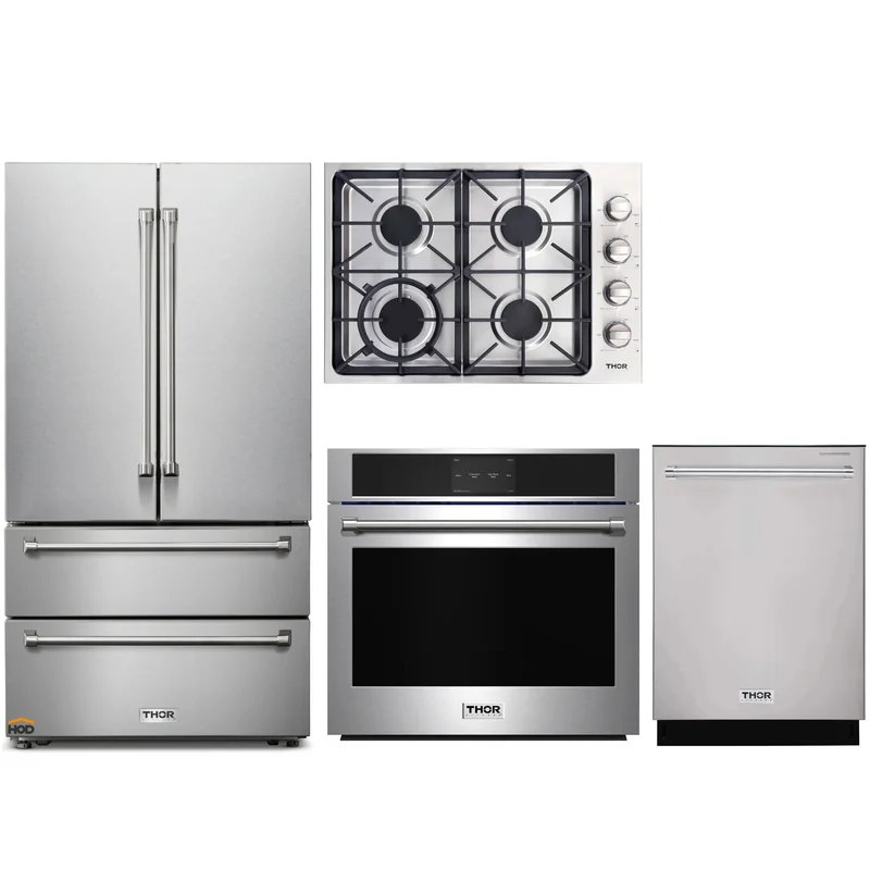 homeoutletdirect4227497