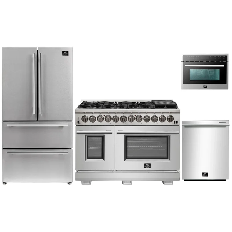 homeoutletdirect4227911